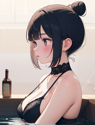 科技与执行：创新与发展之道